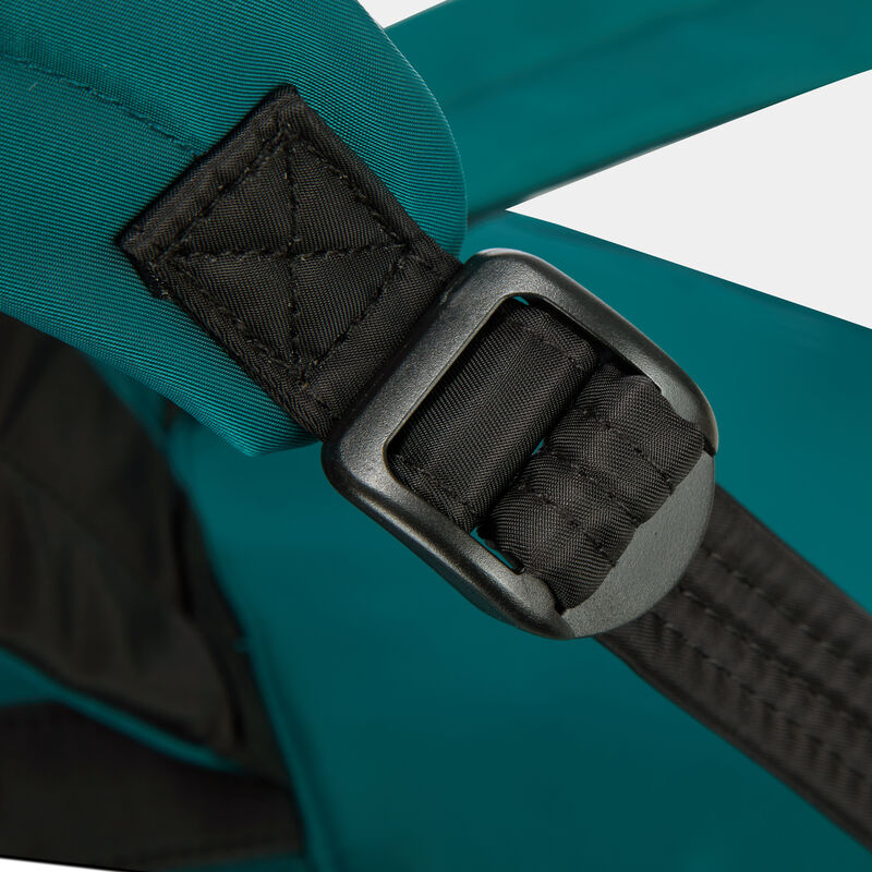 pdp_main_image image number null