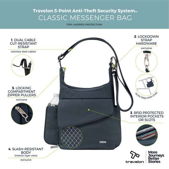 pdp_main_image_mobile image number null