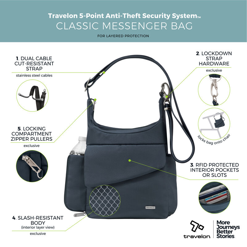 pdp_main_image image number null