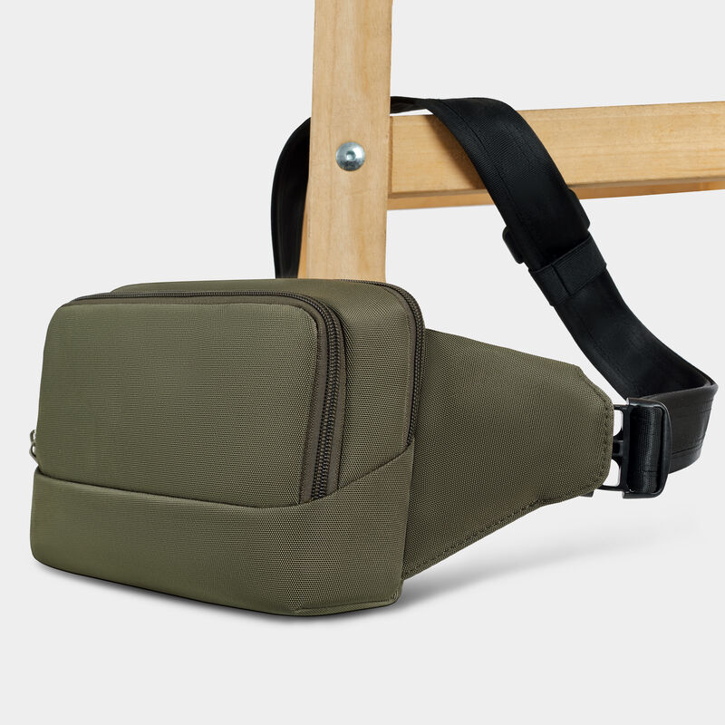 pdp_main_image image number null