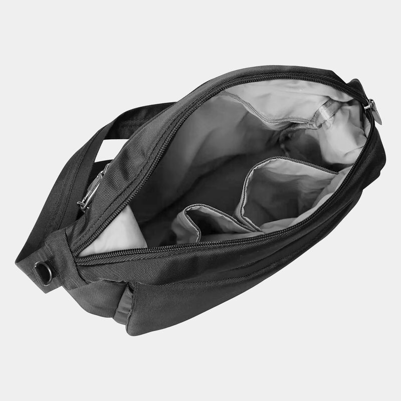 pdp_main_image image number null