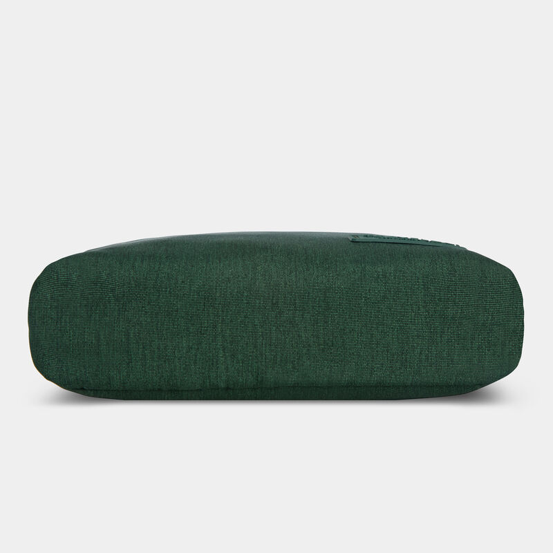 pdp_main_image image number null