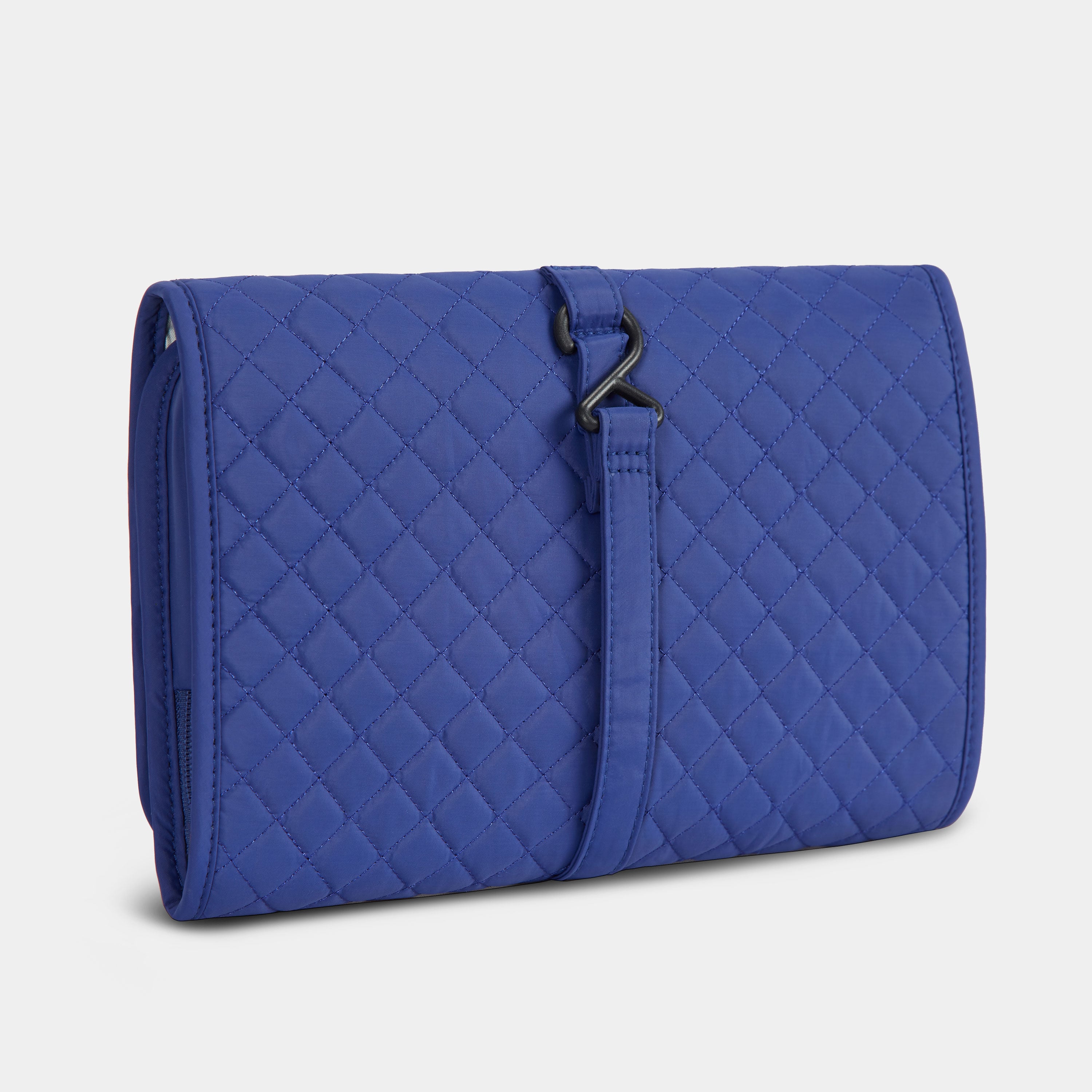 Travelon Toiletry Bag - Thumbnail 2