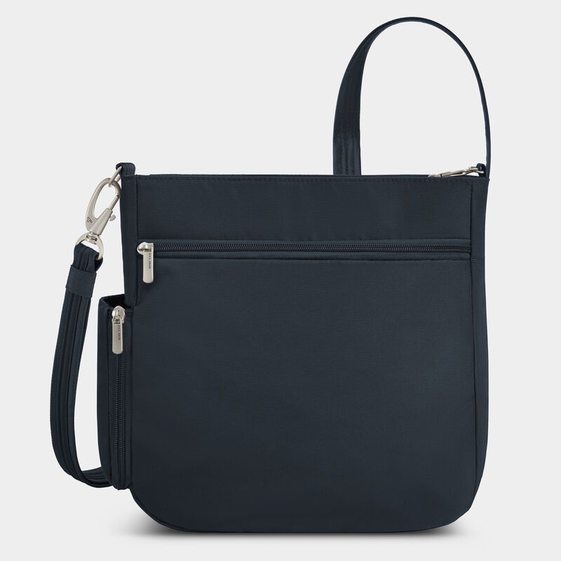 pdp_main_image image number null