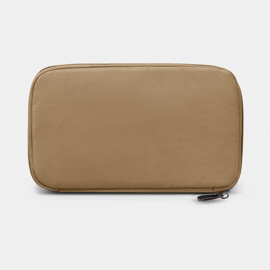 pdp_main_image_mobile image number null