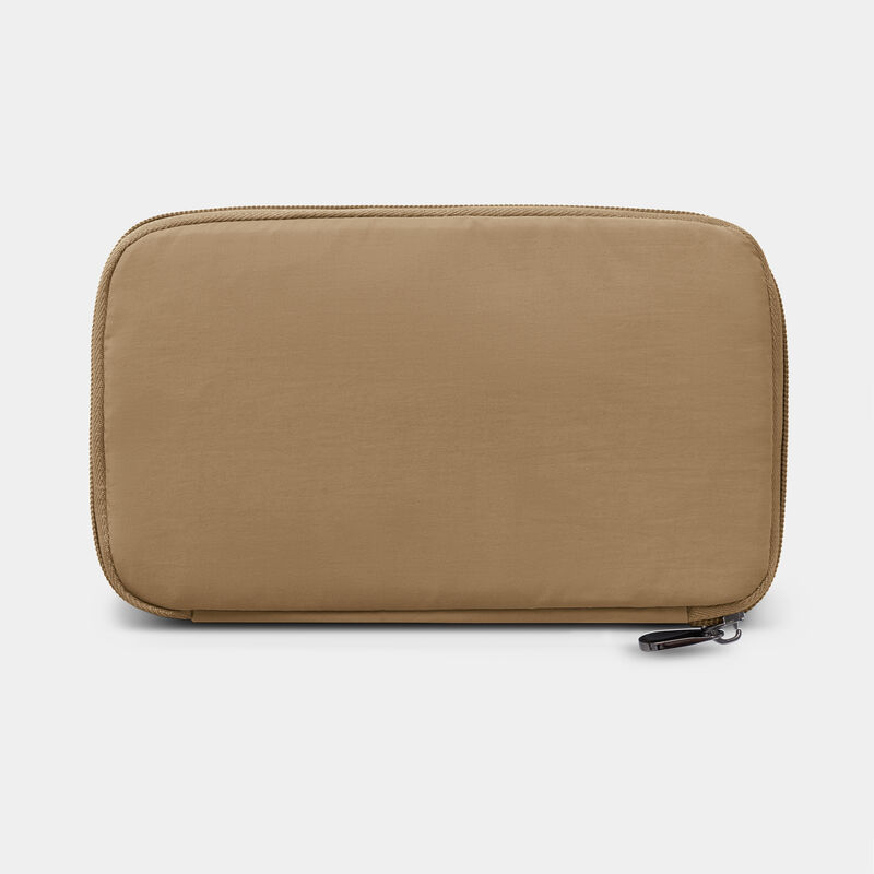 pdp_main_image image number null