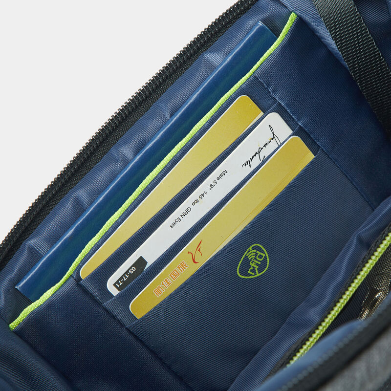 pdp_main_image image number null