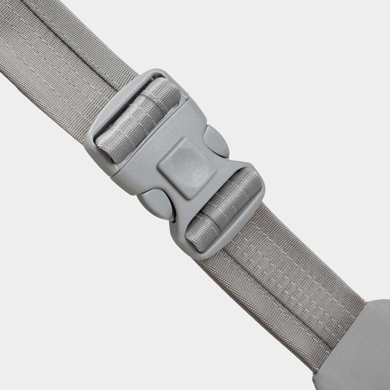 pdp_main_image image number null