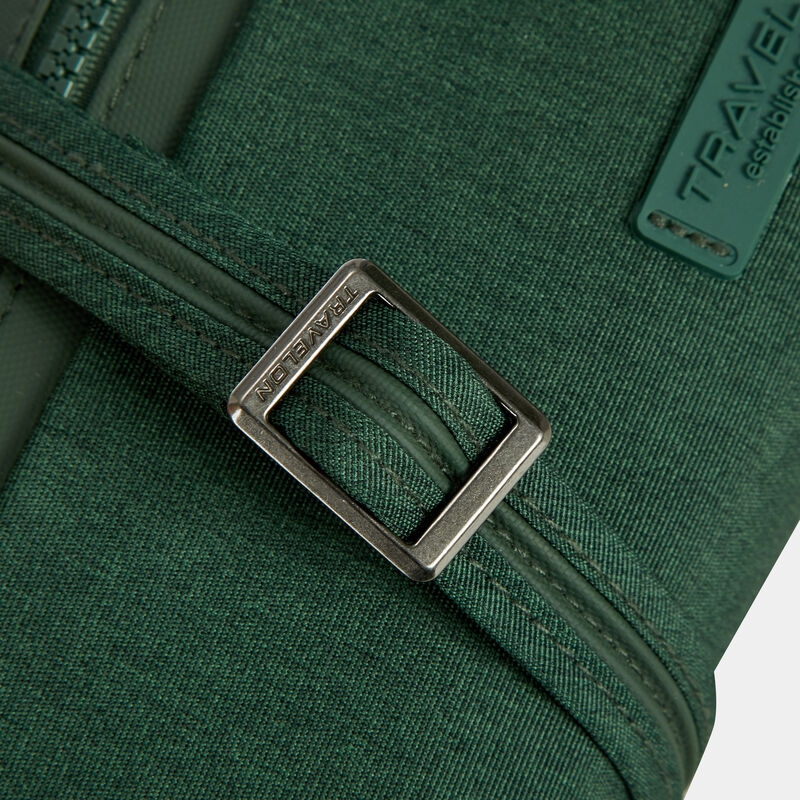 pdp_main_image image number null