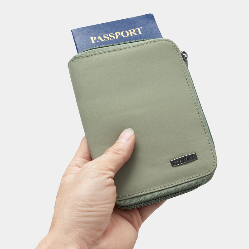 pdp_main_image image number null