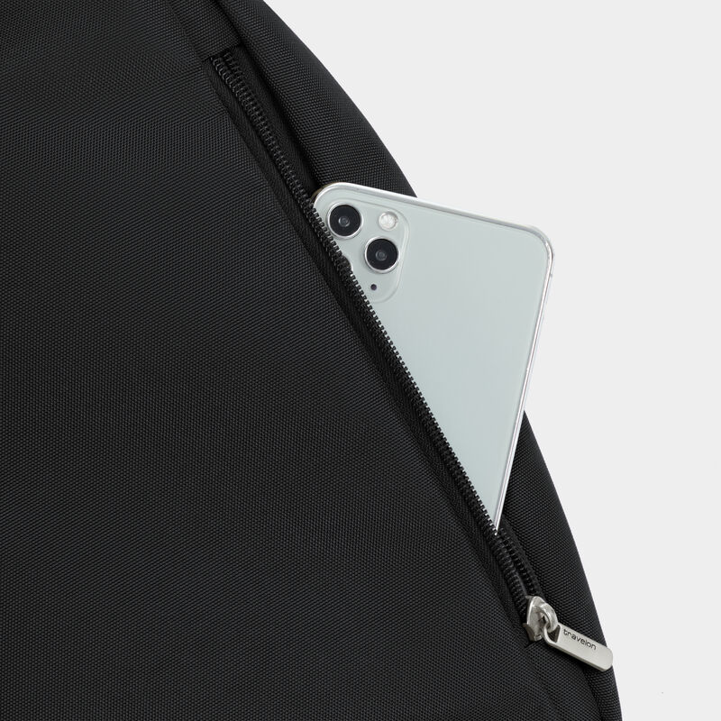 pdp_main_image image number null