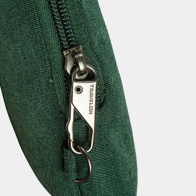 pdp_main_image image number null