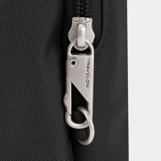 pdp_main_image_mobile image number null