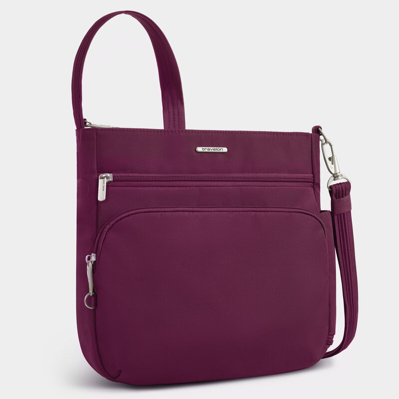 pdp_main_image image number null