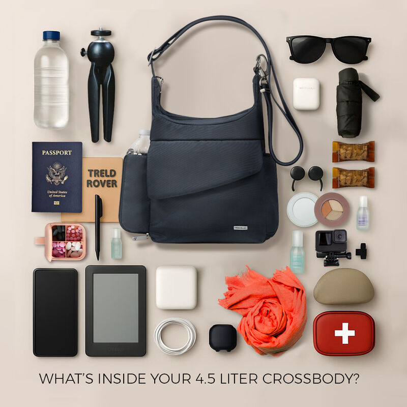 pdp_main_image image number null