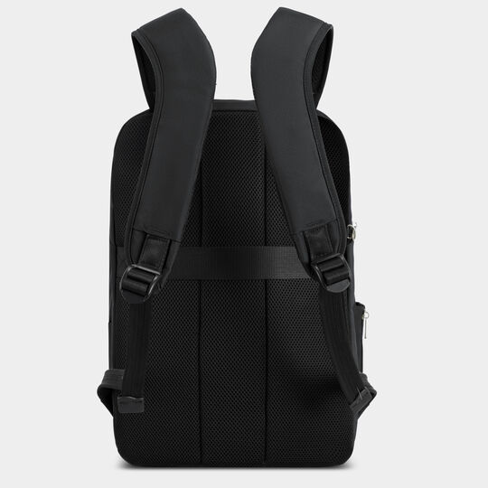 pdp_main_image_mobile image number null