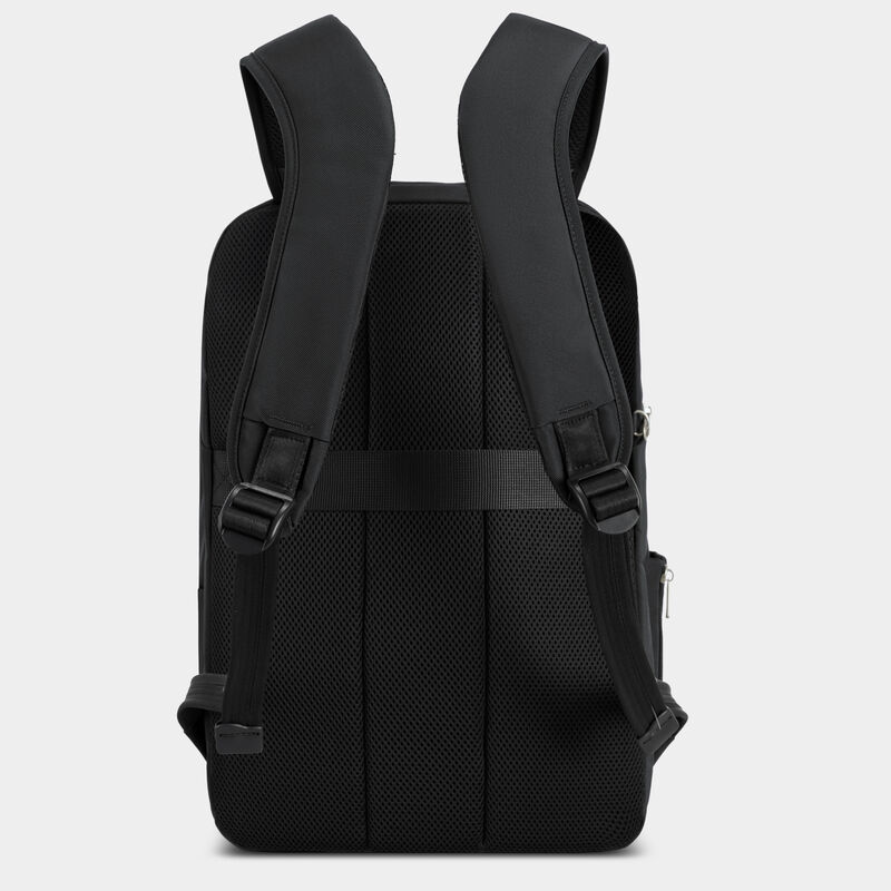 pdp_main_image image number null