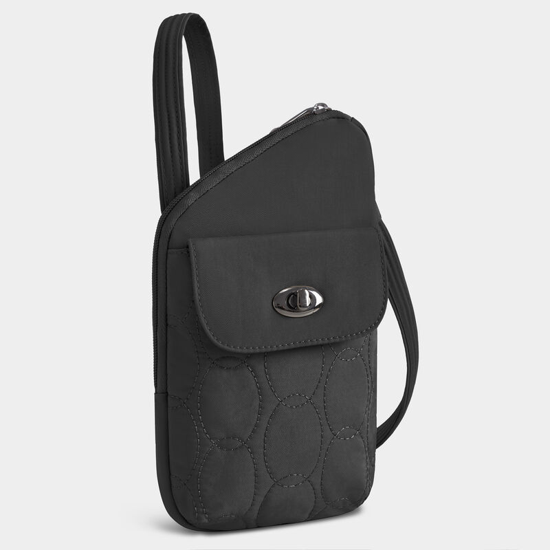 pdp_main_image image number null