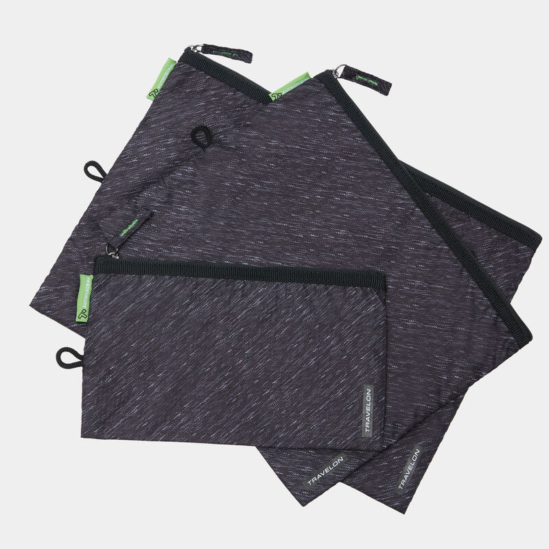 pdp_main_image image number null