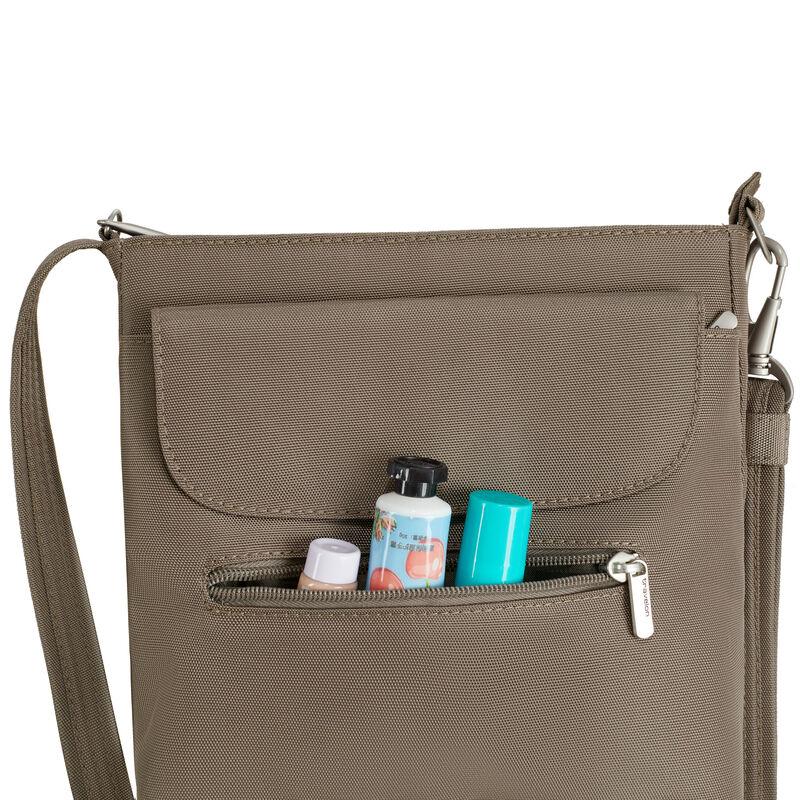 pdp_main_image image number null