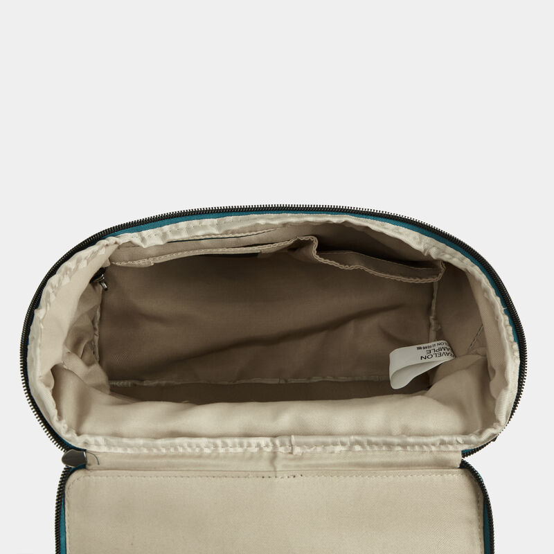 pdp_main_image image number null