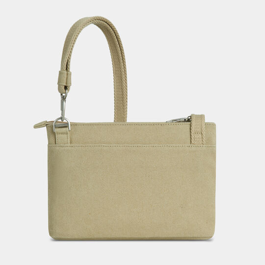 pdp_main_image_mobile image number null