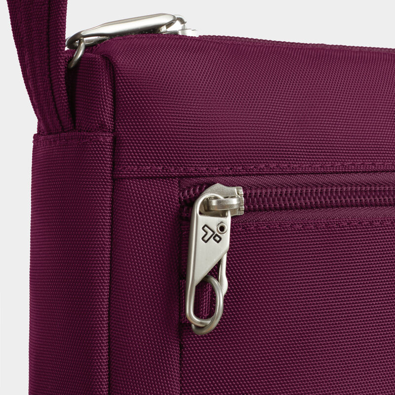 pdp_main_image image number null