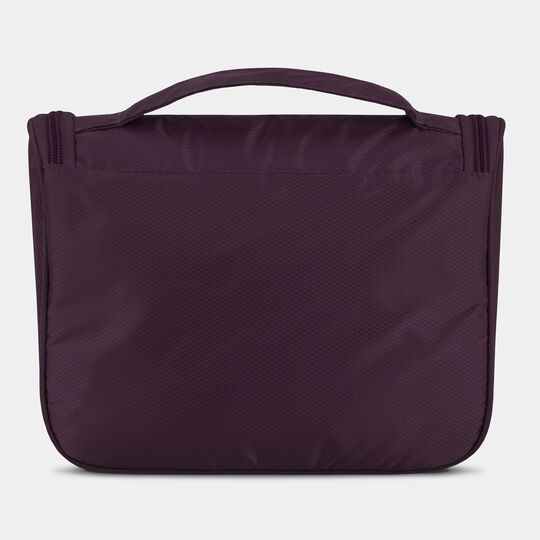 pdp_main_image_mobile image number null