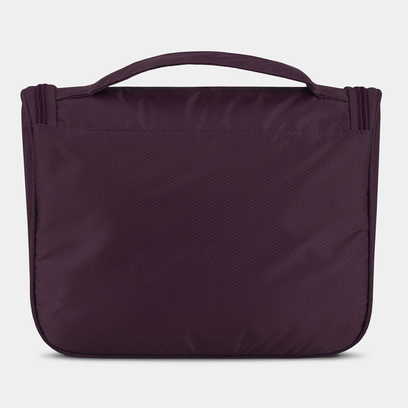 pdp_main_image image number null