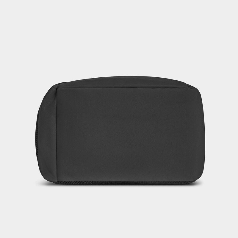 pdp_main_image image number null