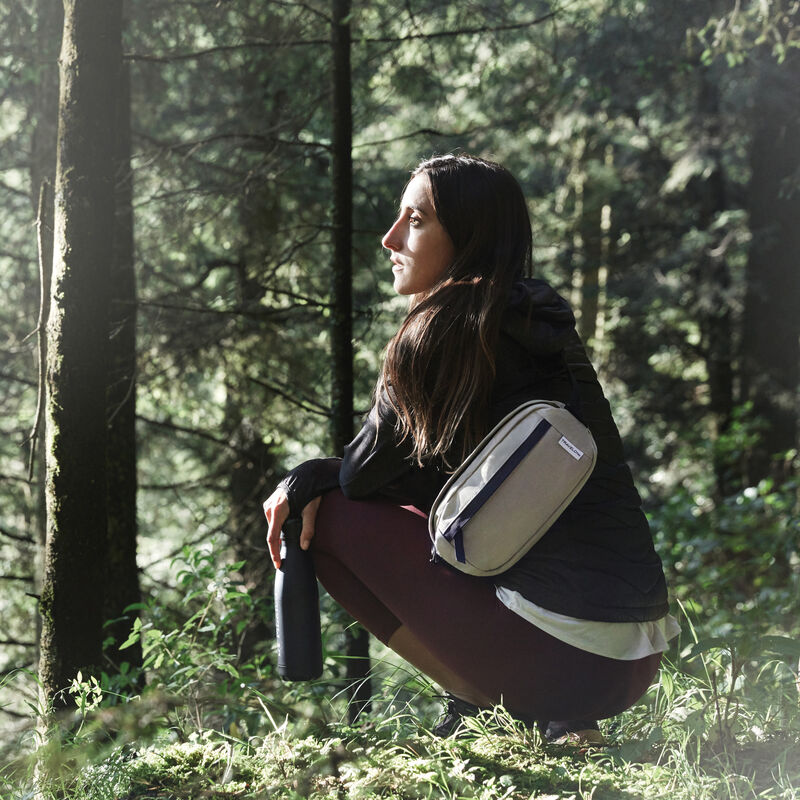 pdp_main_image image number null