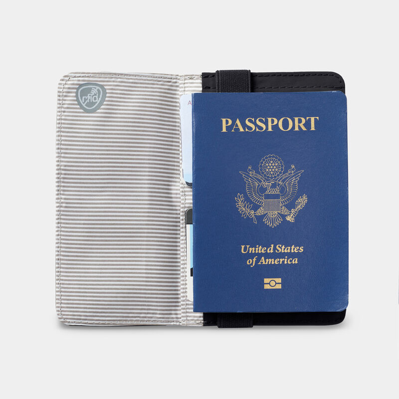 pdp_main_image image number null