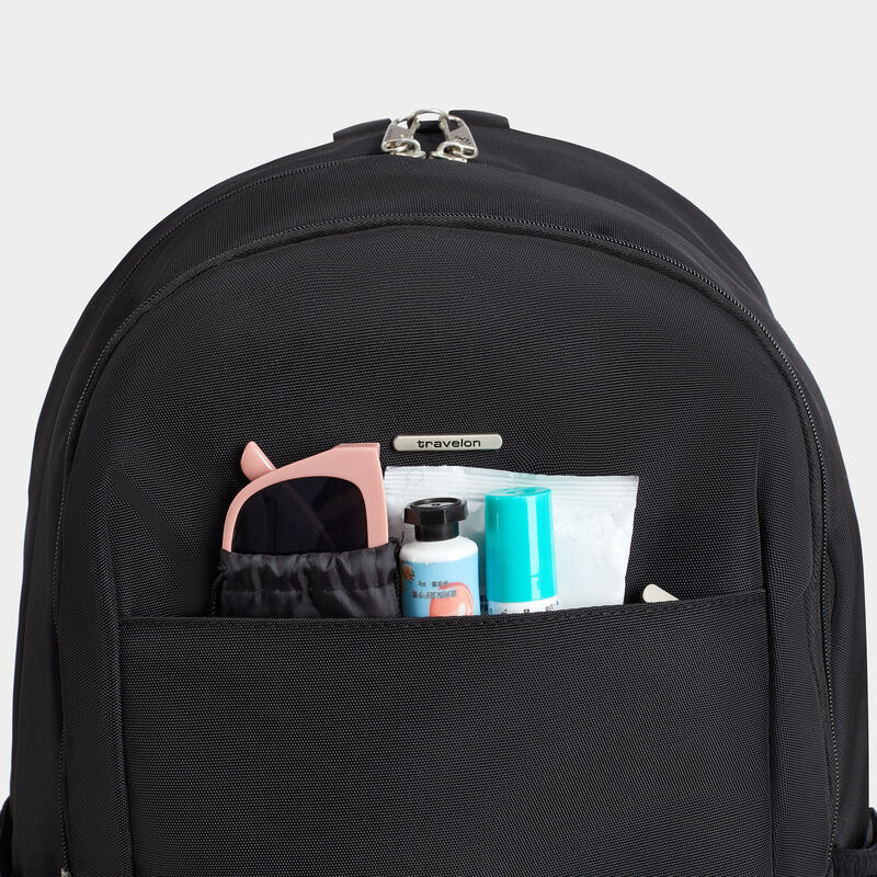 pdp_main_image image number null