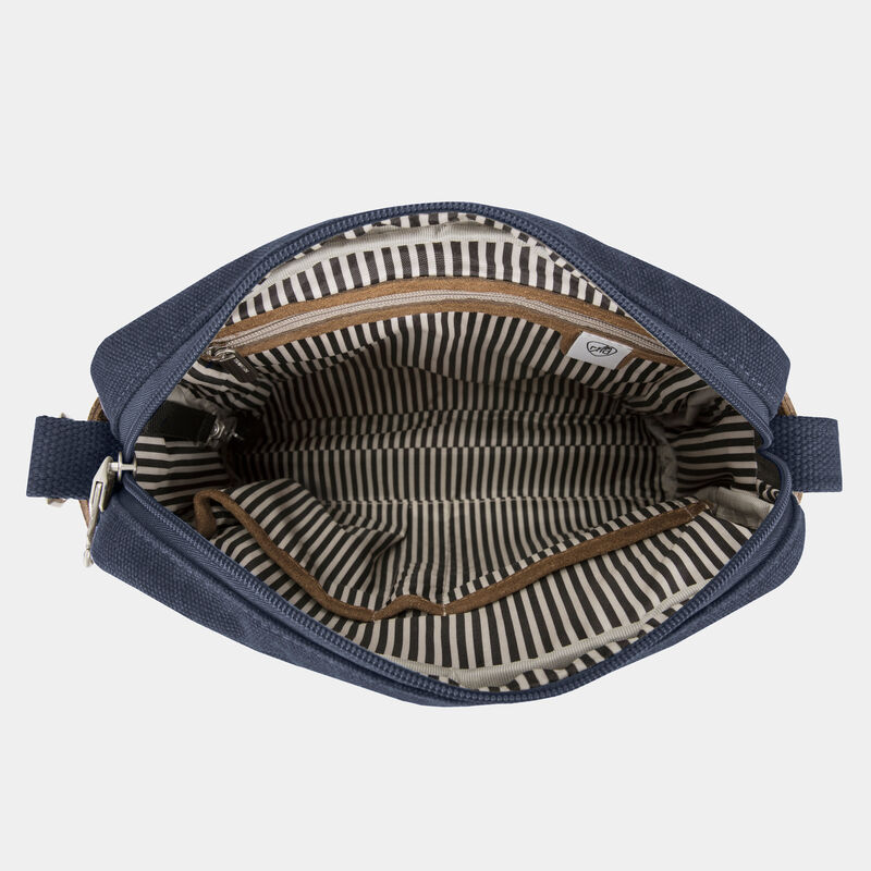 pdp_main_image image number null