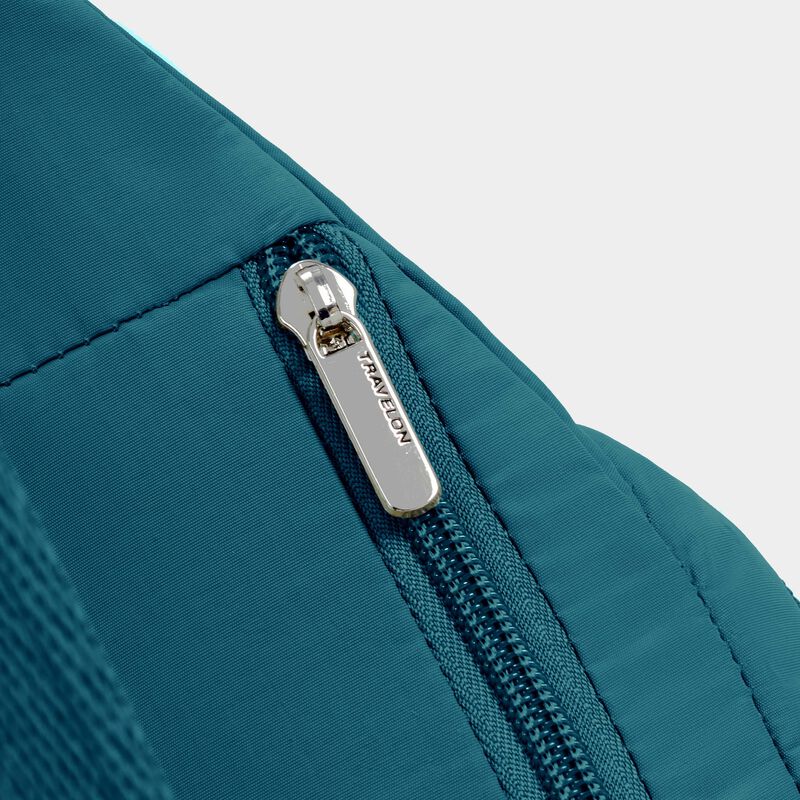 pdp_main_image image number null