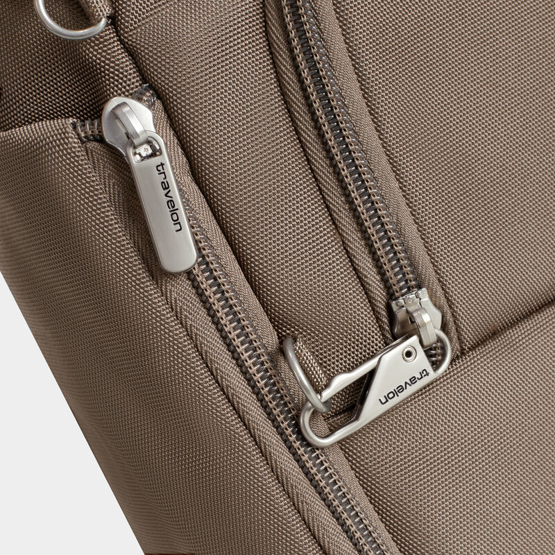 pdp_main_image image number null