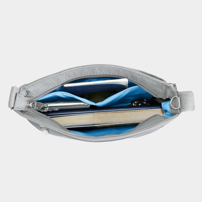 pdp_main_image image number null