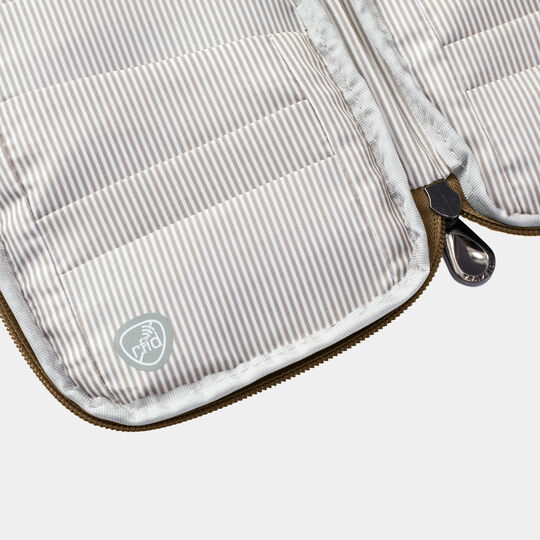 pdp_main_image_mobile image number null