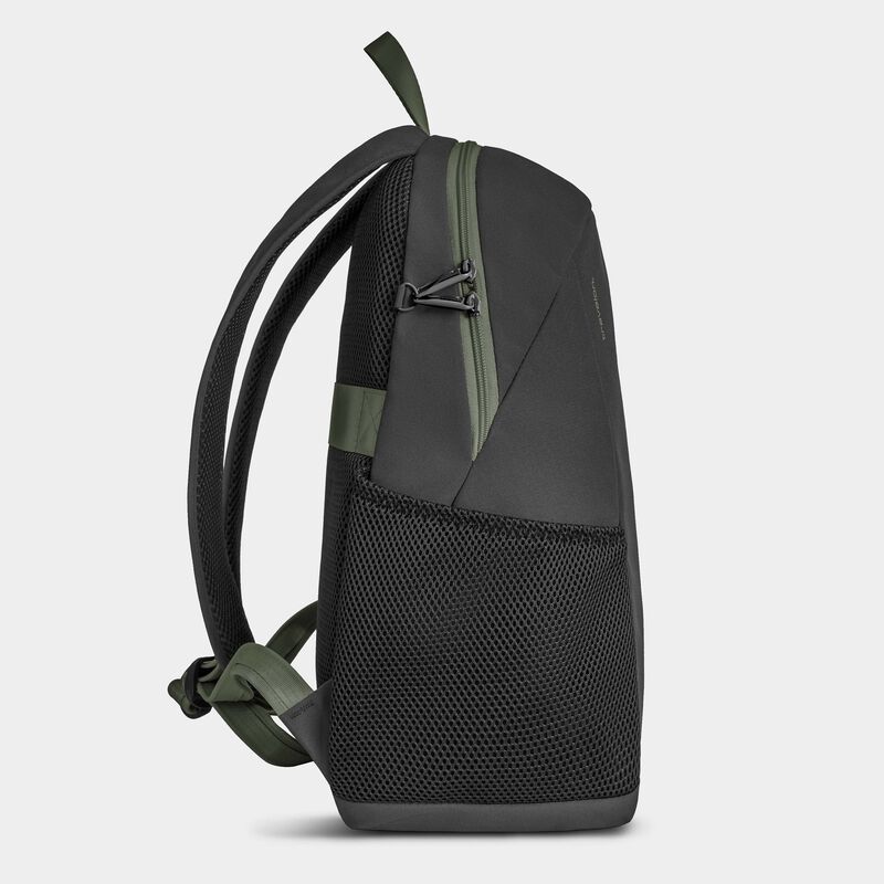 pdp_main_image image number null