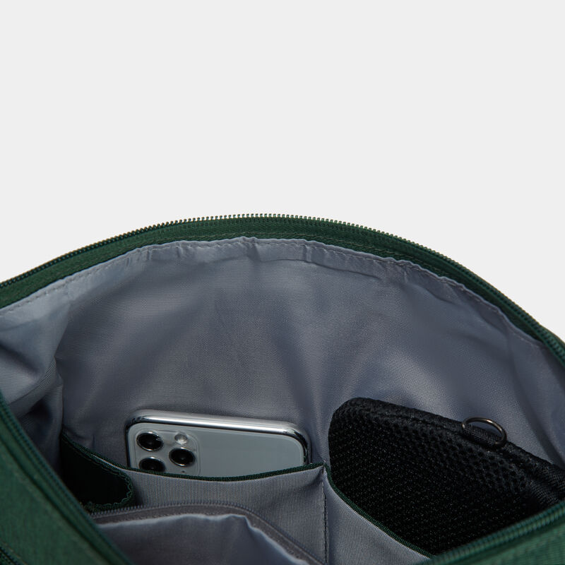 pdp_main_image image number null