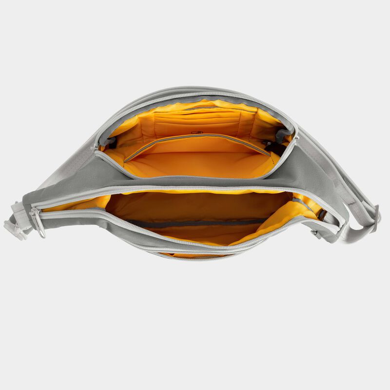 pdp_main_image image number null