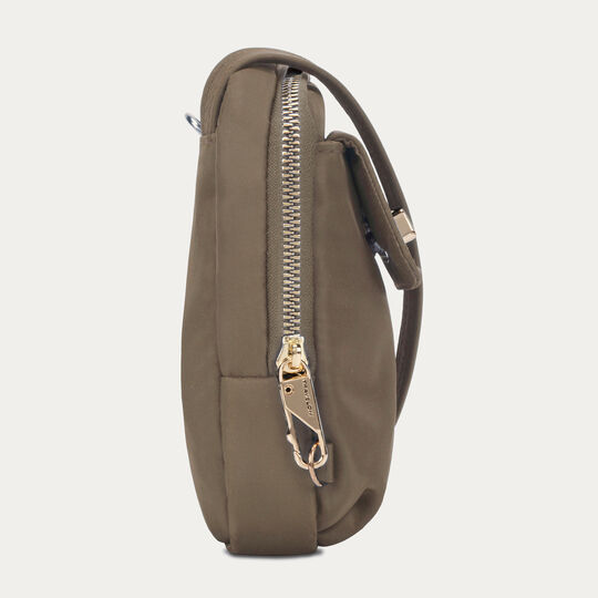 pdp_main_image_mobile image number null