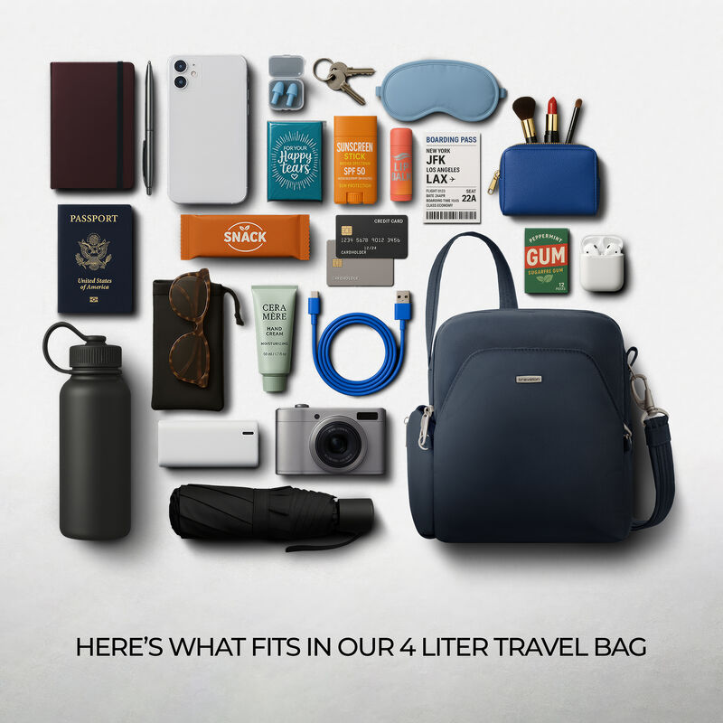 pdp_main_image image number null