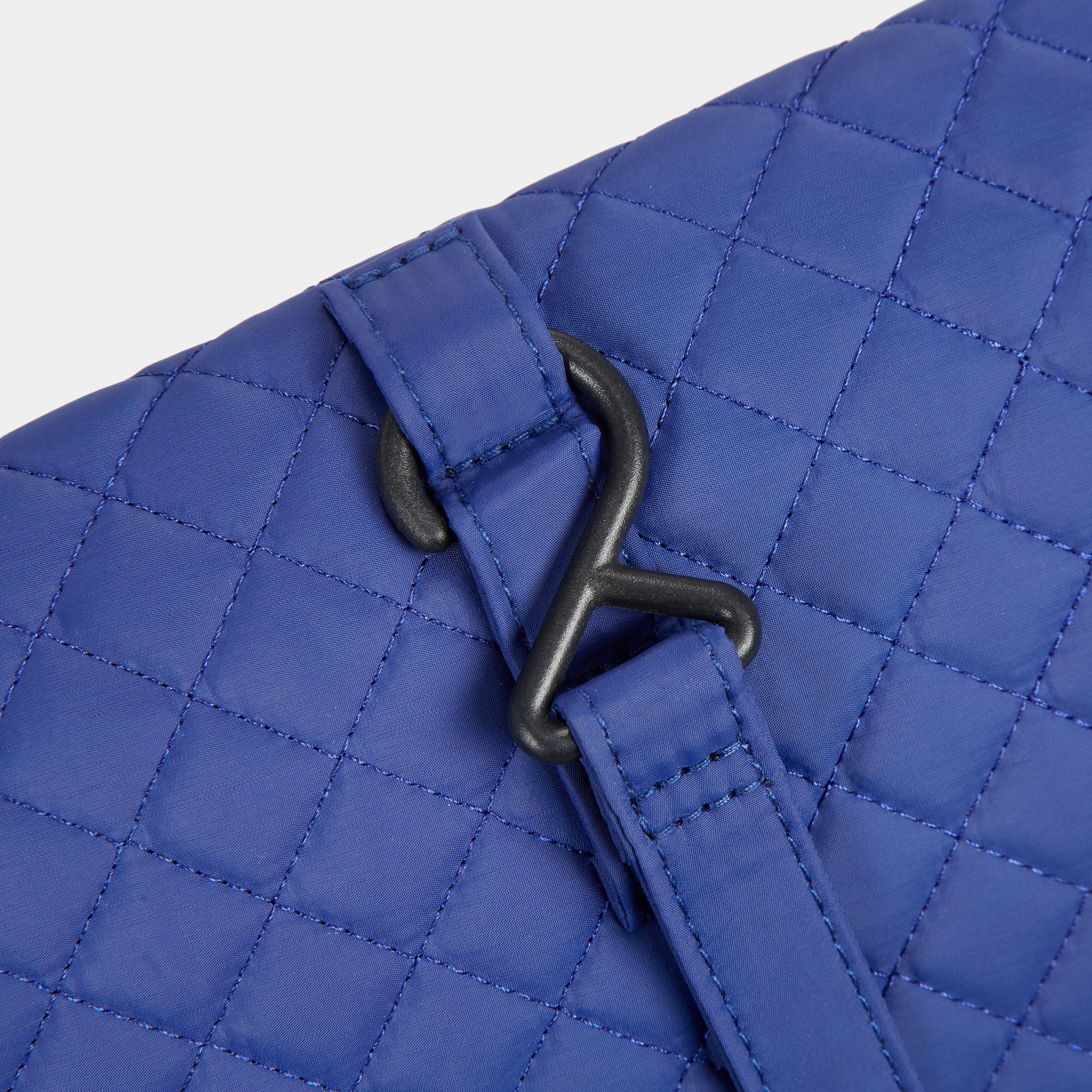 Travelon Toiletry Bag - Thumbnail 5