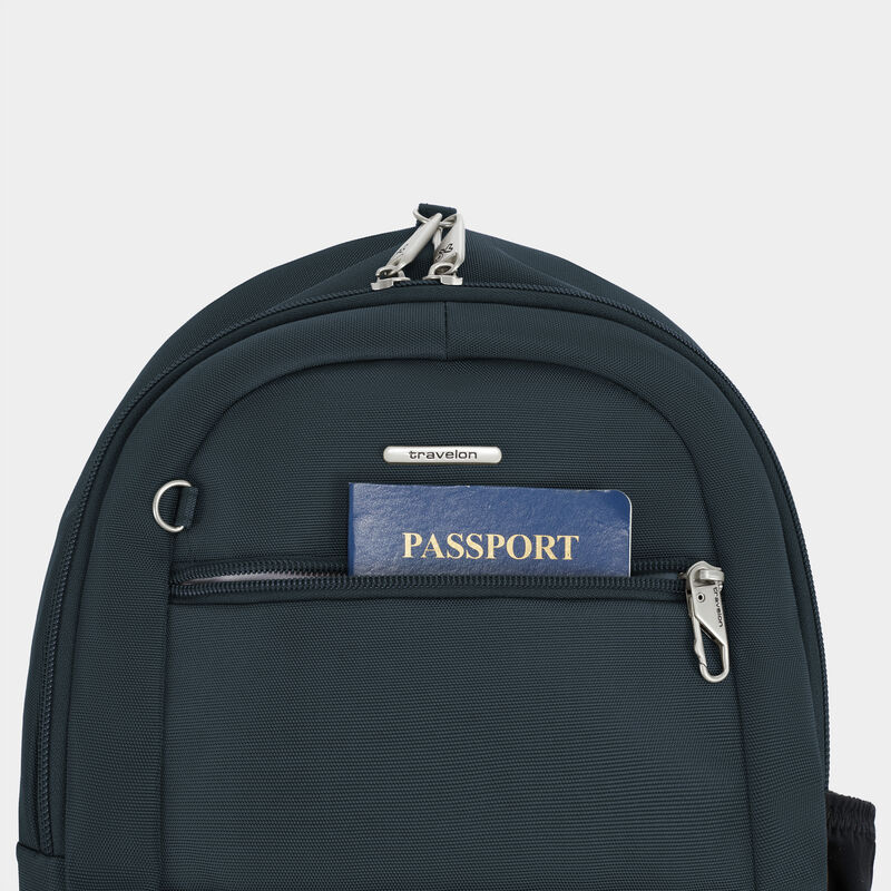 pdp_main_image image number null