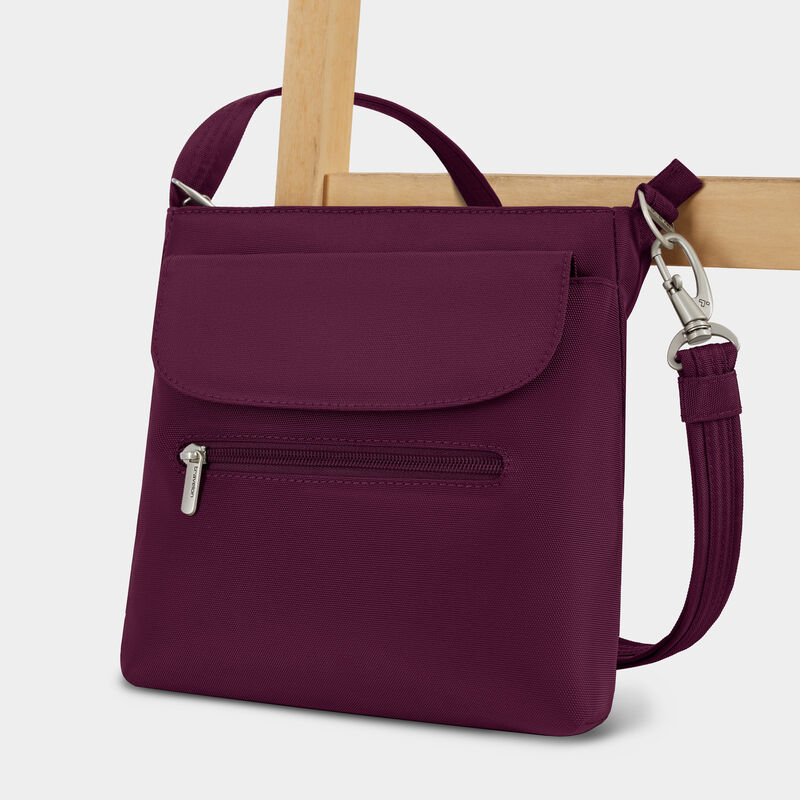 pdp_main_image image number null