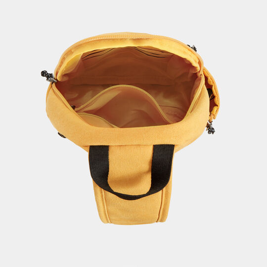 pdp_main_image_mobile image number null