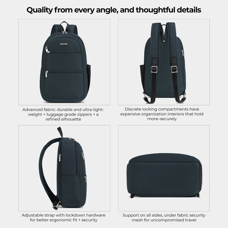 pdp_main_image image number null