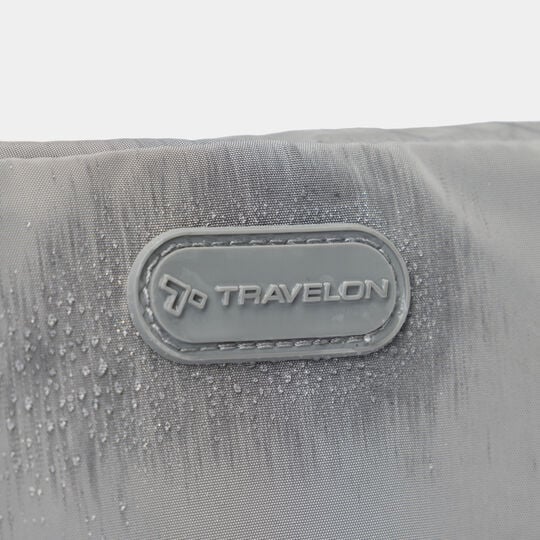 pdp_main_image_mobile image number null