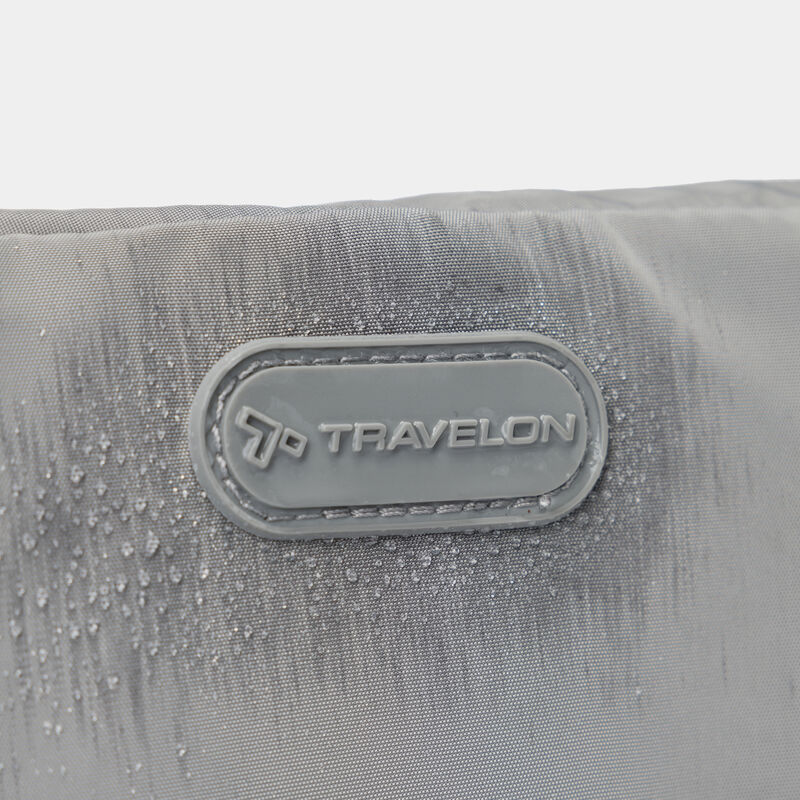 pdp_main_image image number null